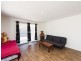 11 Calvert Loop, Hilbert WA 6112