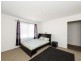 11 Calvert Loop, Hilbert WA 6112