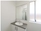 11 Calvert Loop, Hilbert WA 6112