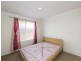 11 Calvert Loop, Hilbert WA 6112