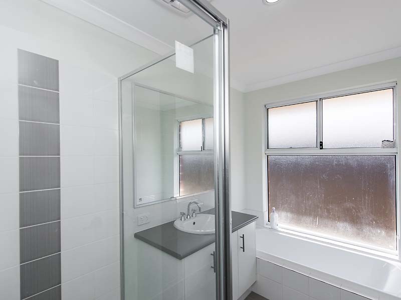 11 Calvert Loop, Hilbert WA 6112