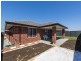 11 Calvert Loop, Hilbert WA 6112