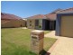 27 Cordata Street, Canning Vale WA 6155
