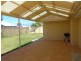 27 Cordata Street, Canning Vale WA 6155