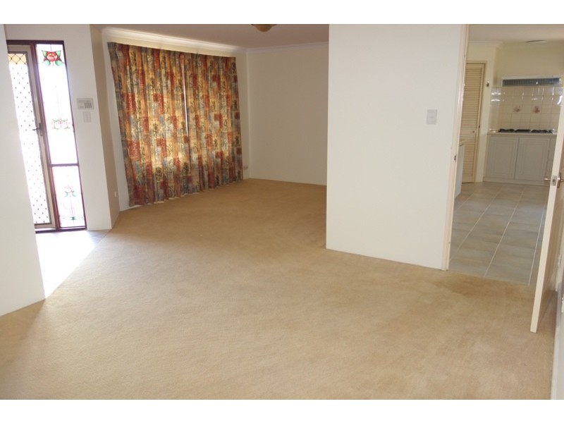 29 Jilakin Loop, Canning Vale WA 6155