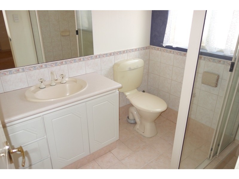 29 Jilakin Loop, Canning Vale WA 6155