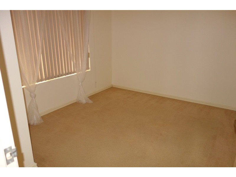 29 Jilakin Loop, Canning Vale WA 6155