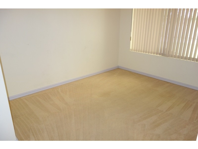 29 Jilakin Loop, Canning Vale WA 6155