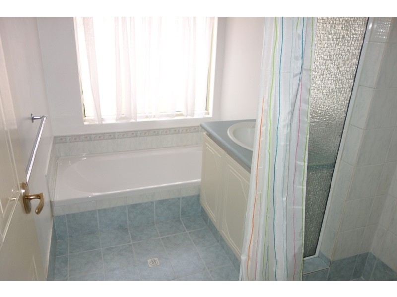 29 Jilakin Loop, Canning Vale WA 6155