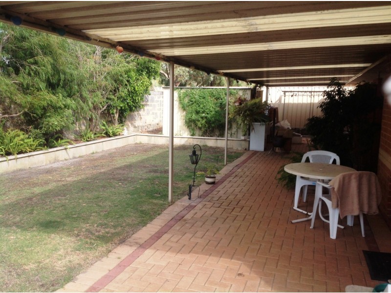 29 Jilakin Loop, Canning Vale WA 6155