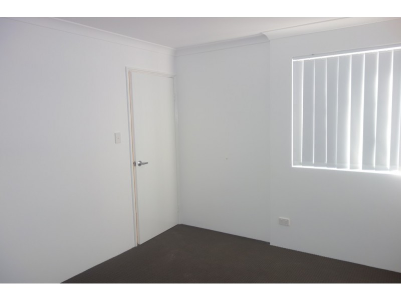 18 Memuru Street, Southern River WA 6110