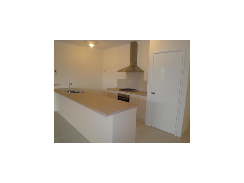 28 Keane Road, Harrisdale WA 6112