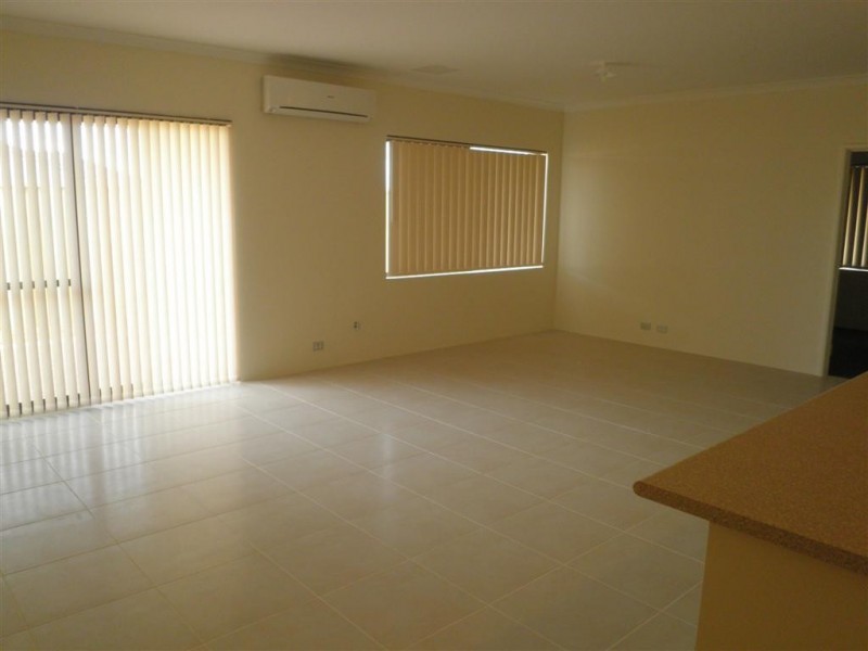 28 Keane Road, Harrisdale WA 6112