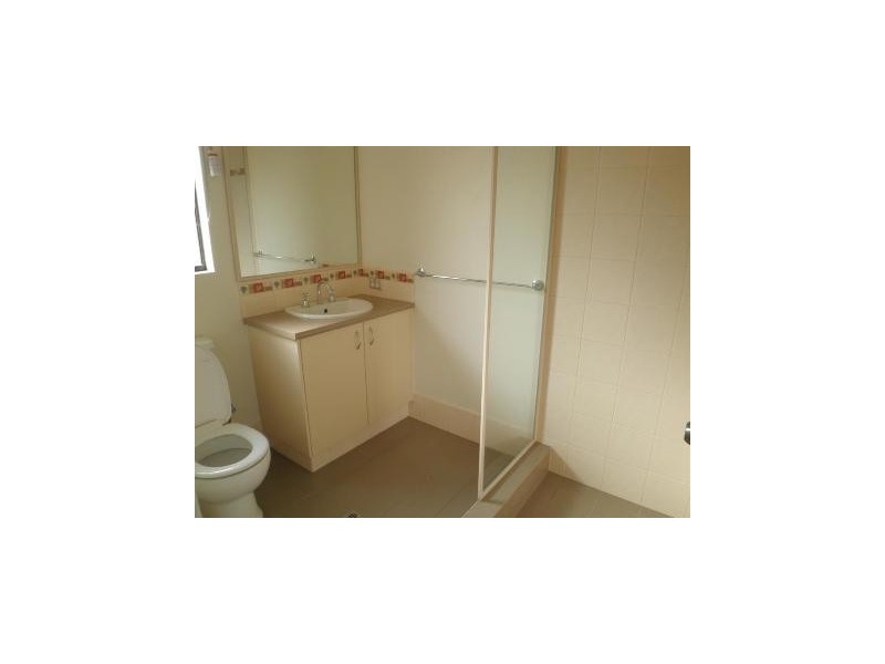 28 Keane Road, Harrisdale WA 6112