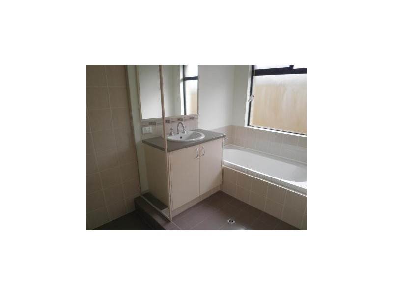 28 Keane Road, Harrisdale WA 6112