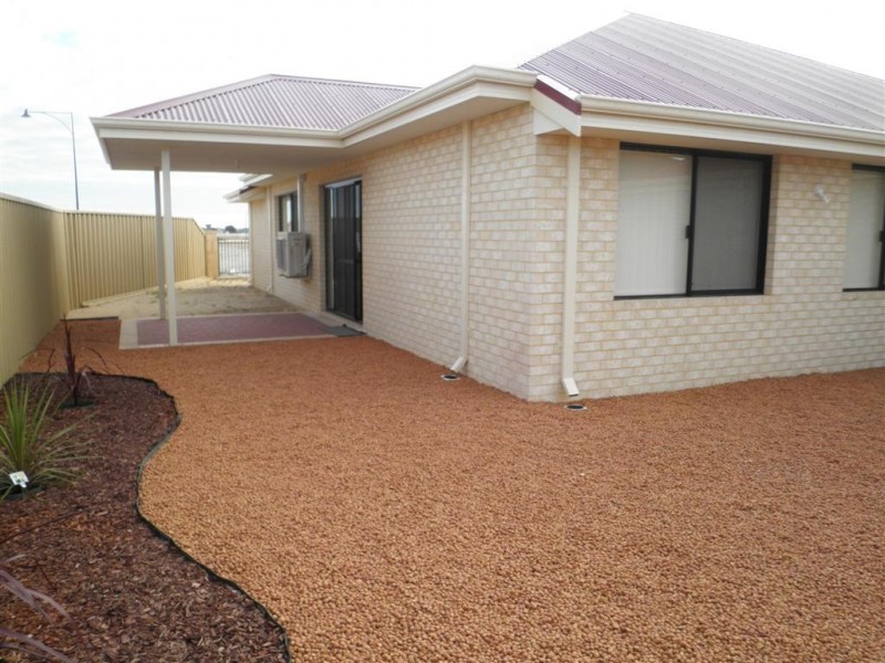 28 Keane Road, Harrisdale WA 6112