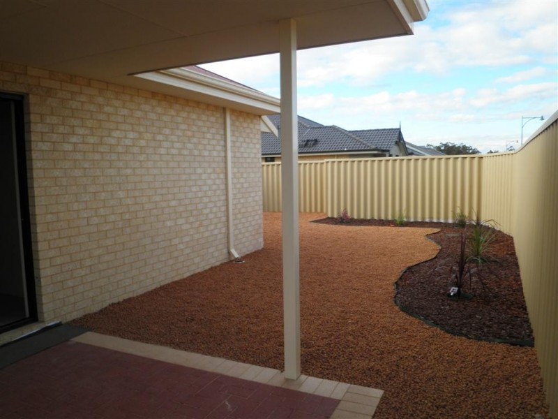 28 Keane Road, Harrisdale WA 6112