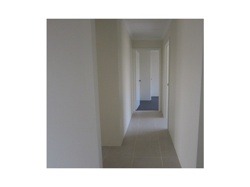 28 Keane Road, Harrisdale WA 6112