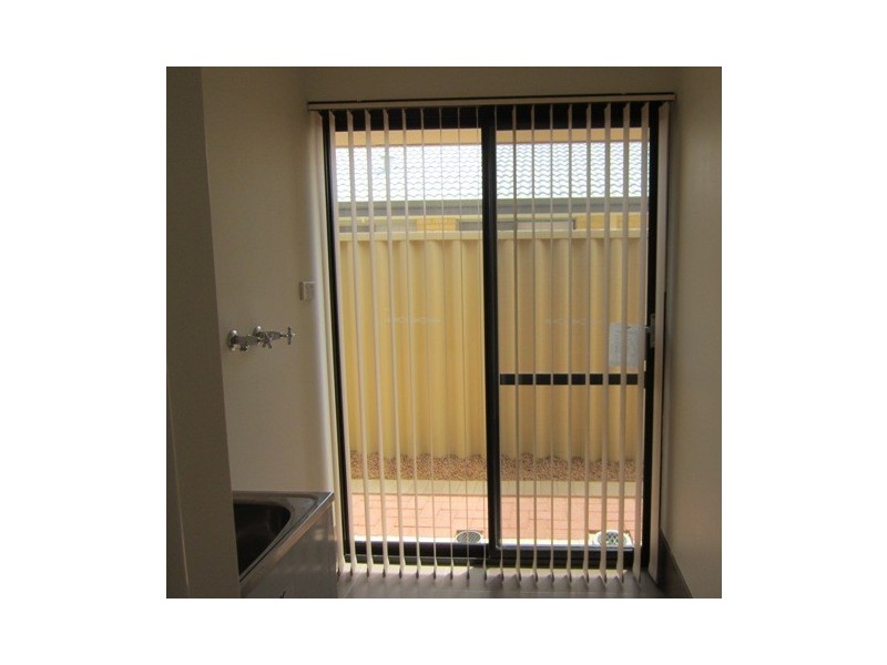 28 Keane Road, Harrisdale WA 6112