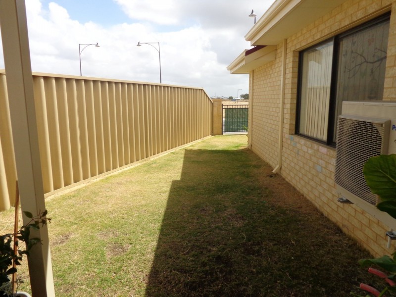 28 Keane Road, Harrisdale WA 6112