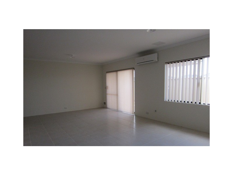 28 Keane Road, Harrisdale WA 6112