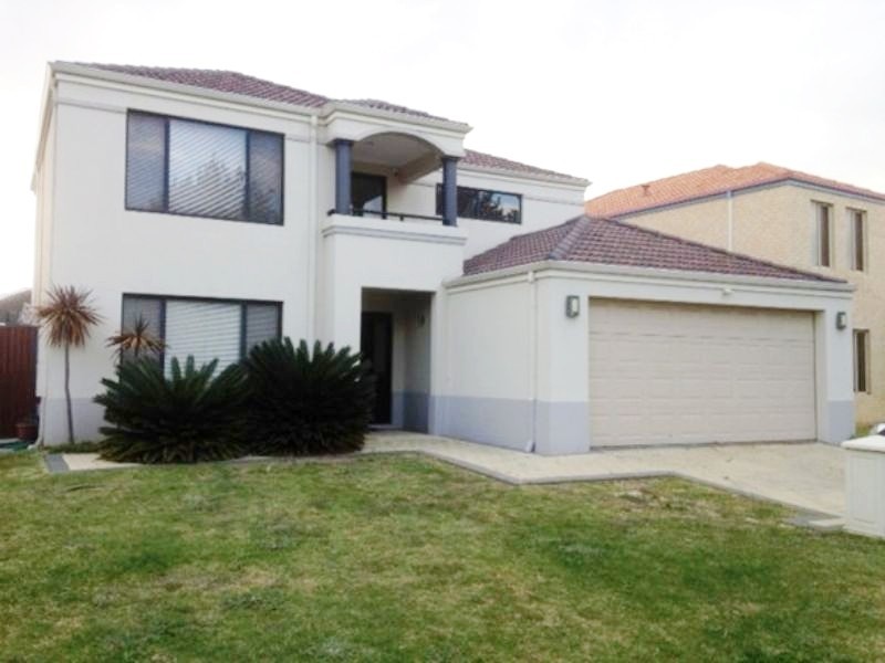 5 Southacre Drive, Canning Vale WA 6155