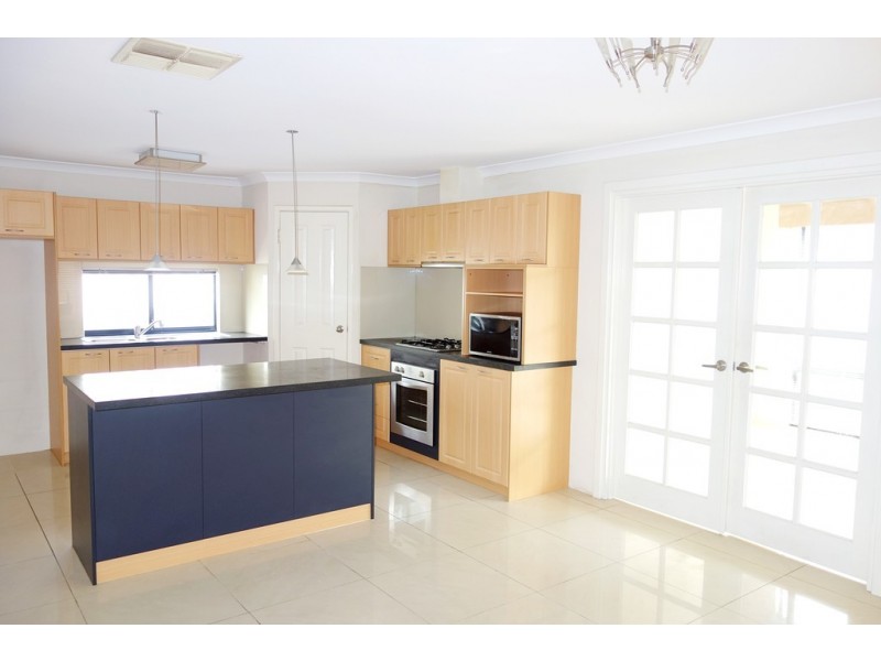 5 Southacre Drive, Canning Vale WA 6155