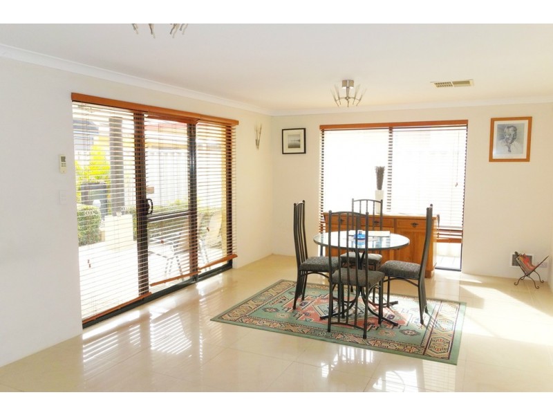 5 Southacre Drive, Canning Vale WA 6155