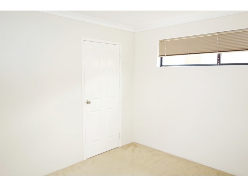 5 Southacre Drive, Canning Vale WA 6155