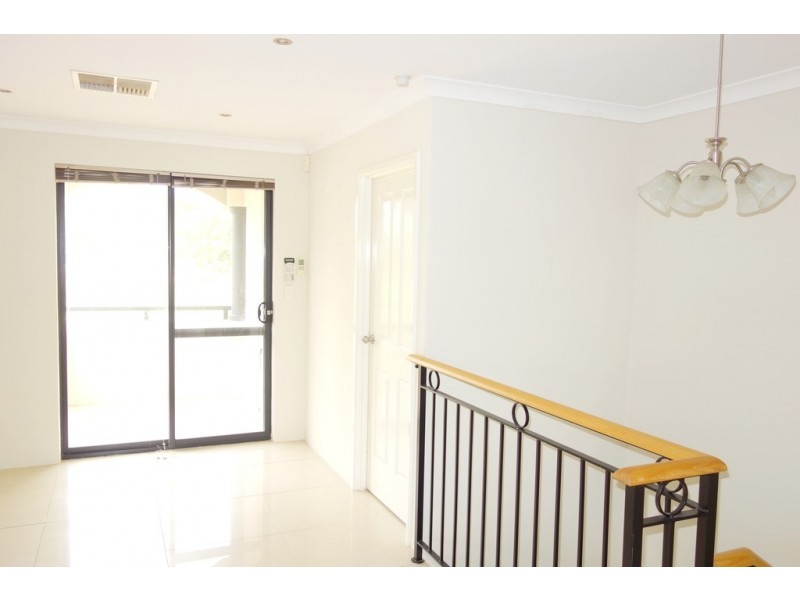 5 Southacre Drive, Canning Vale WA 6155