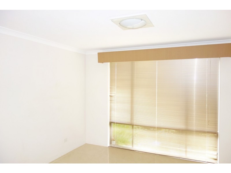 5 Southacre Drive, Canning Vale WA 6155