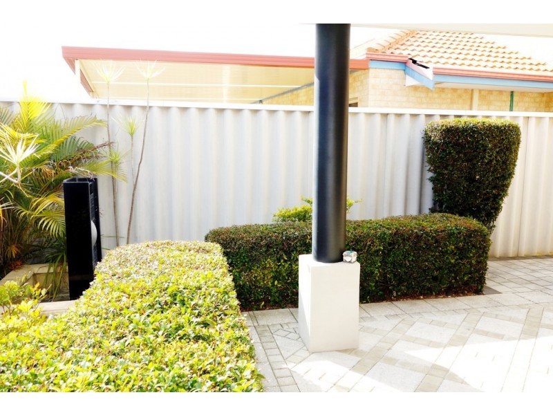 5 Southacre Drive, Canning Vale WA 6155