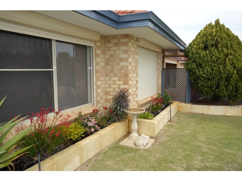 23 Bremner Circle, Canning Vale WA 6155