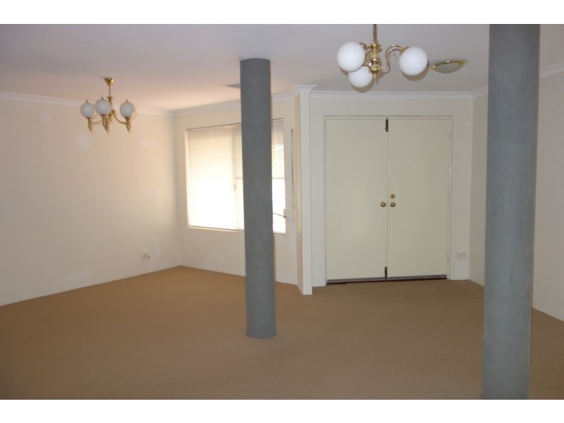 23 Bremner Circle, Canning Vale WA 6155