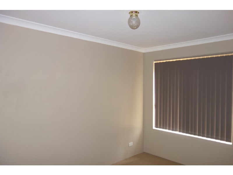 23 Bremner Circle, Canning Vale WA 6155