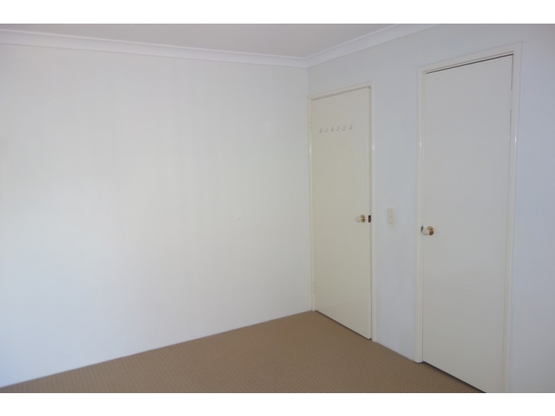 23 Bremner Circle, Canning Vale WA 6155