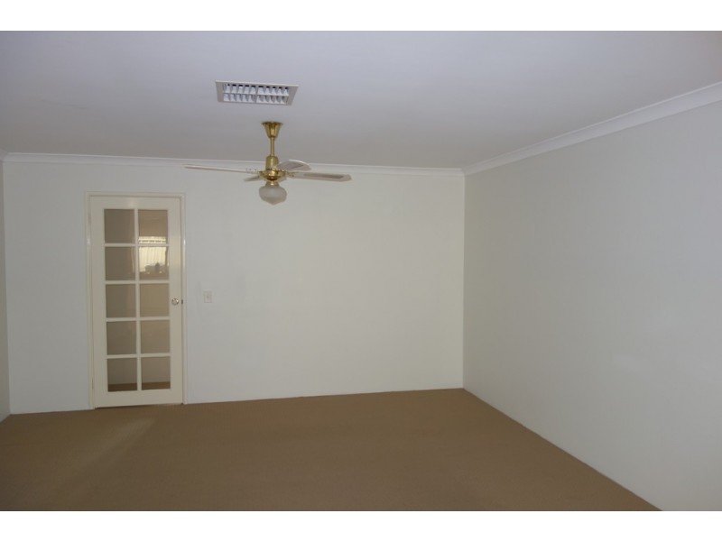 23 Bremner Circle, Canning Vale WA 6155