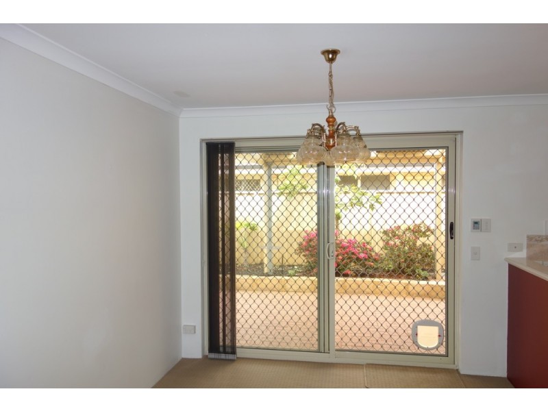 23 Bremner Circle, Canning Vale WA 6155