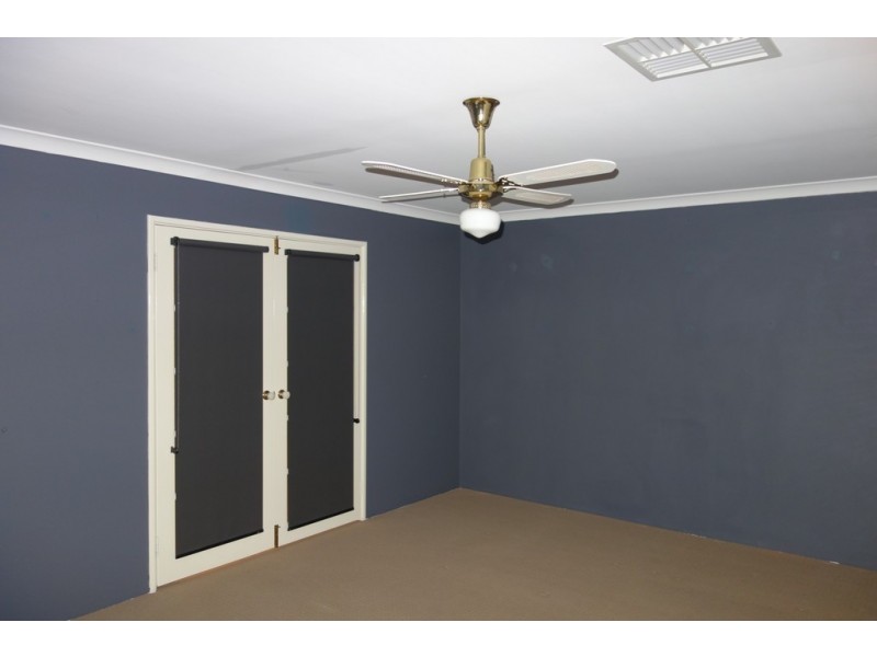 23 Bremner Circle, Canning Vale WA 6155