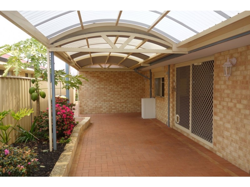 23 Bremner Circle, Canning Vale WA 6155