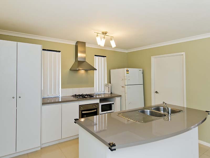 22B Northerly Drive, Harrisdale WA 6112