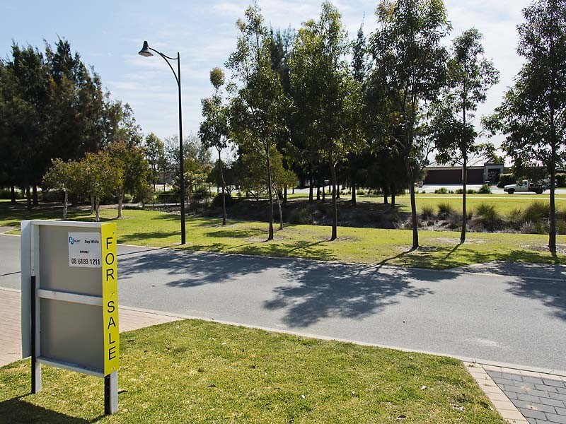 22B Northerly Drive, Harrisdale WA 6112