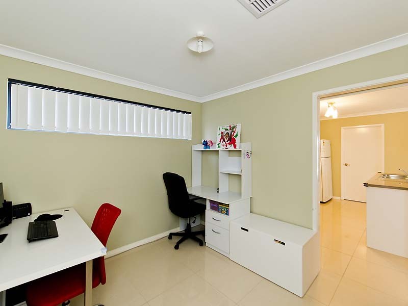 22B Northerly Drive, Harrisdale WA 6112