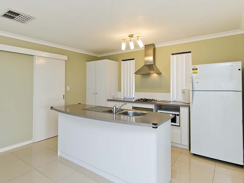 22B Northerly Drive, Harrisdale WA 6112