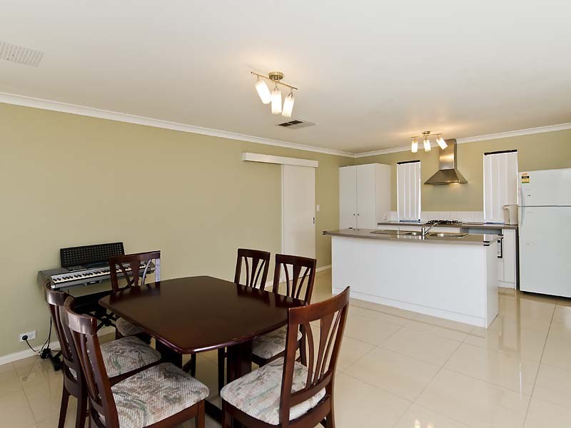 22B Northerly Drive, Harrisdale WA 6112