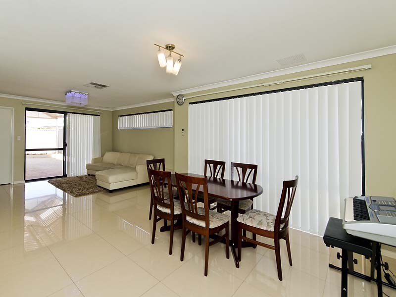 22B Northerly Drive, Harrisdale WA 6112