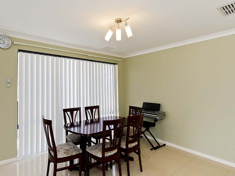 22B Northerly Drive, Harrisdale WA 6112