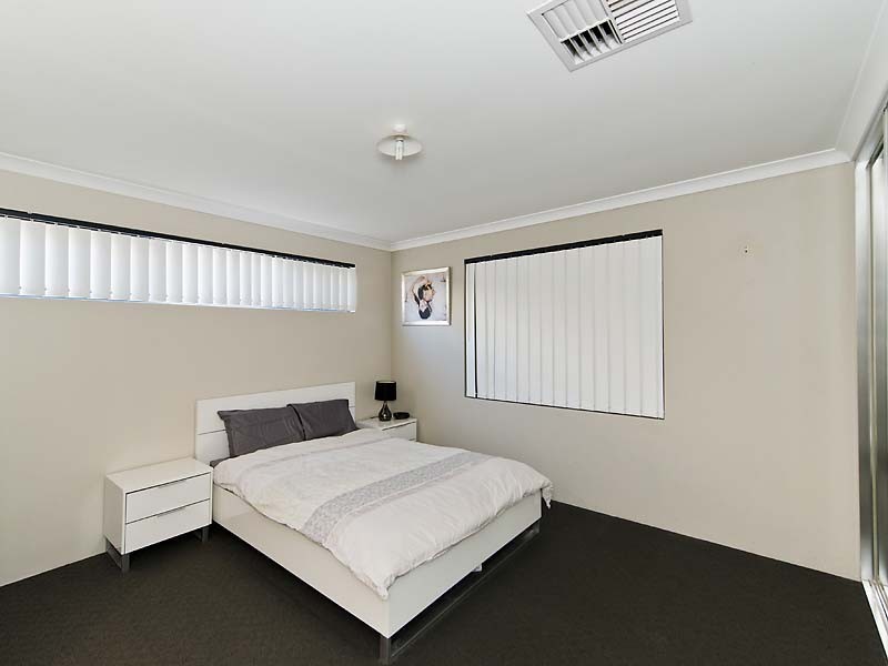 22B Northerly Drive, Harrisdale WA 6112