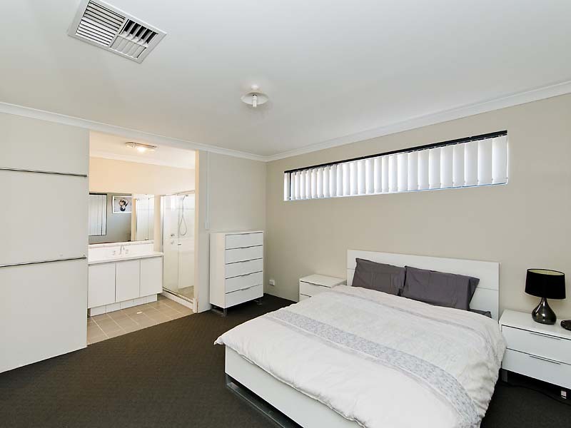 22B Northerly Drive, Harrisdale WA 6112