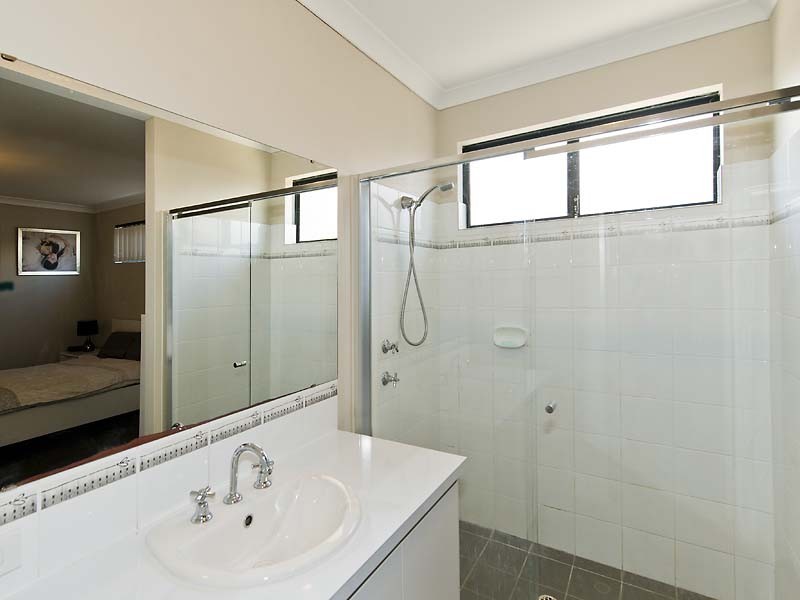 22B Northerly Drive, Harrisdale WA 6112